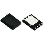 Vishay-SIR688DP-T1-GE3 MOSFETs Trans MOSFET N-CH 60V 60A 8-Pin PowerPAK SO EP T/R