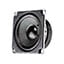 FRWS 5 - 4 OHM FRWS 5 - 4 OHM