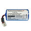 MB-BATT22-L MB-BATT22-L