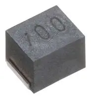 TDK NLCV32T-100K-PFR TDK NLCV32T-100K-PFR