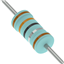 KNP100FT-52-1R3 KNP100FT-52-1R3