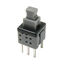 TL2203OA TL2203OA