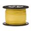 24UL1007TPCYEL250 24UL1007TPCYEL250
