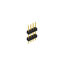 SL 5 097 4 G SL 5 097 4 G