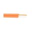 FOB-2F2DM1R-500M FOB-2F2DM1R-500M