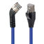 TRD645LSBLU-3 TRD645LSBLU-3