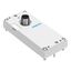VAEM-L1-S-16-PT VAEM-L1-S-16-PT