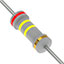 RSF300JB-91-240K RSF300JB-91-240K