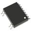APML-600JT-500E APML-600JT-500E