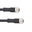 M12A12FL-12AFL-SD004 M12A12FL-12AFL-SD004