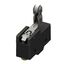 MJG--MJ2-1503 PH--T3 MJG--MJ2-1503 PH--T3