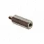 M2151-3005-SS-20 M2151-3005-SS-20