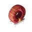 PT1000-2050HM PT1000-2050HM