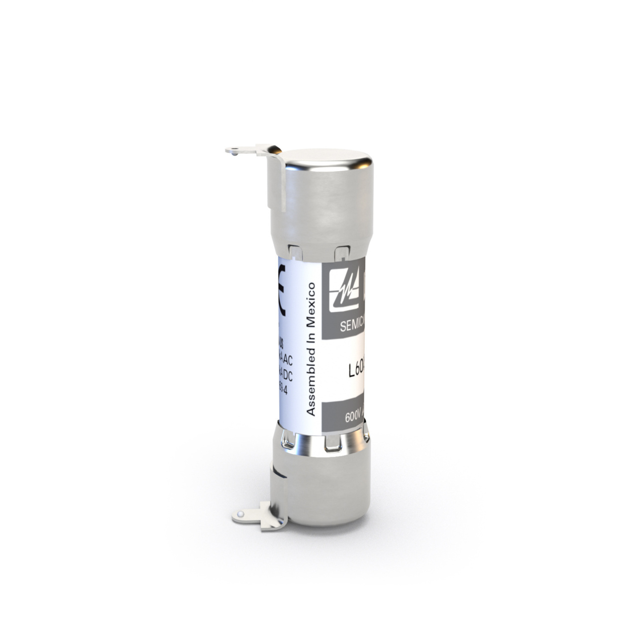 L60QS040R L60QS040R