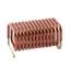 SQAC2929-431NJ-RC SQAC2929-431NJ-RC