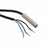 NBB2-6.5M25-E2-V3 NBB2-6.5M25-E2-V3