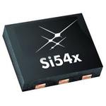 Skyworks Solutions-545AAA100M000BCG SMD Crystal Oscillators Ultra Series Crystal Oscillator