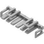 Molex-512170305 Connector Accessories Connector Accessories Retainer Straight Bag