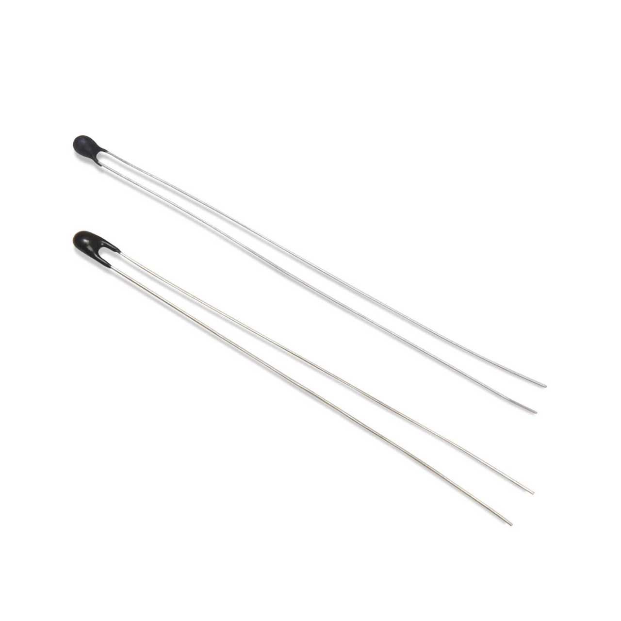 NXUE502C3T1NFC001 product image