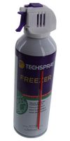 TECHSPRAY 1672-10S
