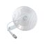 HG74805TLCUPR-NF HG74805TLCUPR-NF