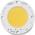 Bridgelux-BXRC-35G10K0-D-72 LED Modules LED Modules Uni-Color White 4-Pin COB Tray