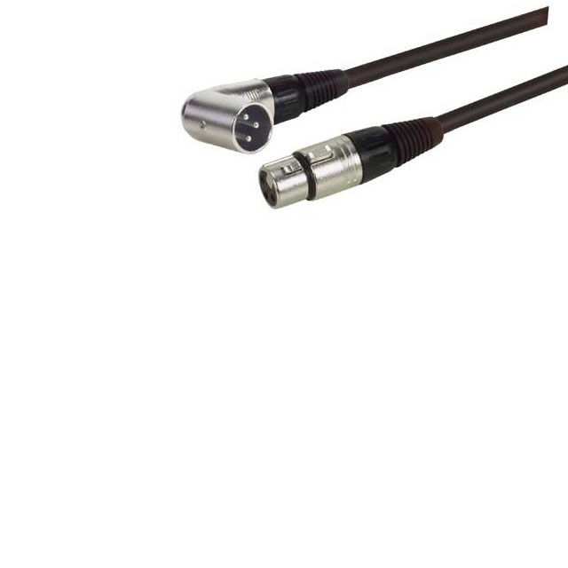 CAXLR2XLRR-25 CAXLR2XLRR-25