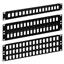 FP12-765-1U-GRU FP12-765-1U-GRU