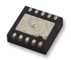 ONSEMI ESD7004MUTAG