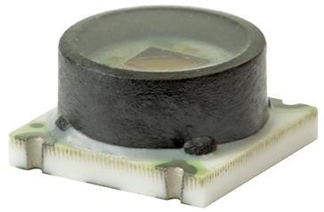 Honeywell-TBFLPNS060PGUCV Force Sensors and Load Cells Force Sensor Module 12V