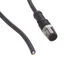 SM12A-05BMMM-SL8D05 SM12A-05BMMM-SL8D05
