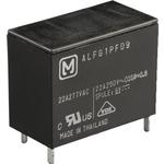 Panasonic Industry-ALFG1PF241 Power Relays Power Relay 24VDC 22A SPST-NO(30.1mm 15.7mm 23.3mm) THT