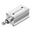 DSBF-C-80-25-PPVA-N3-R DSBF-C-80-25-PPVA-N3-R