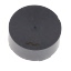 IHTH1125MZEB4R7M5A IHTH1125MZEB4R7M5A