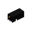 SK 437 35 STC TO 218 SK 437 35 STC TO 218