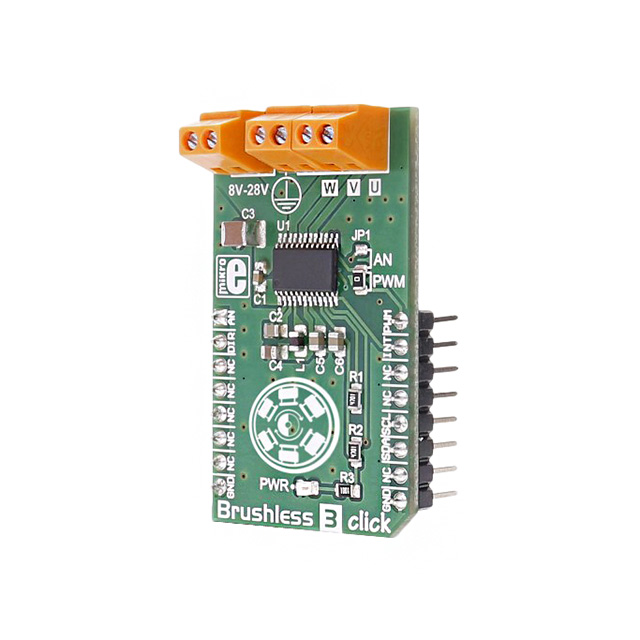 MIKROE-2766 MIKROE-2766