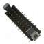 M80-8271842 M80-8271842