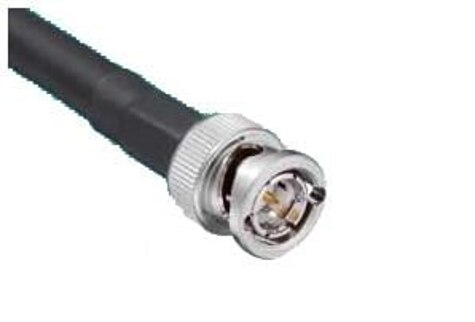 BNC(75)-P-3.3C-12G
