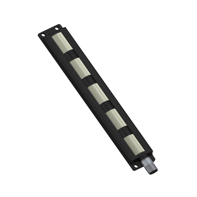 TL30FGGGGGQ TL30FGGGGGQ