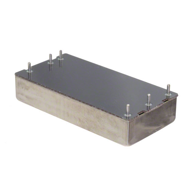 MGFS (80W) -(bottom)