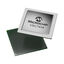 VSC7434YIH-01