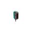 OBT150-R100-2EP1-IO-0,3M-V1 OBT150-R100-2EP1-IO-0,3M-V1