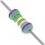PNP400JR-73-7R5 PNP400JR-73-7R5