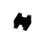 SK 600 38,1 STS TO 218 SK 600 38,1 STS TO 218
