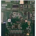 Texas Instruments-ADS1299EEGFE-PDK Development Kits and Tools ADS1299 Analog Front End Development Kit