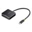 1B-USB-C-SDE-ADAPTER 1B-USB-C-SDE-ADAPTER