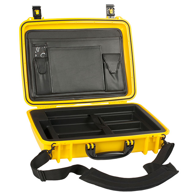 SE710CC,YL_Open SE710CC,YL_Open