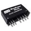 MD124D-15CRW MD124D-15CRW