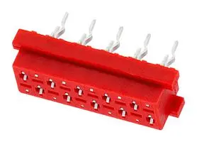 WURTH ELEKTRONIK 690367182272 WURTH ELEKTRONIK 690367182272