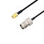 LCCA30630-FT6 LCCA30630-FT6